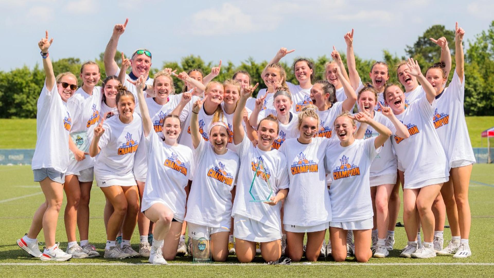 2024 USA Lacrosse WCLA National Championship Headed To Wichita USA   MicrosoftTeams Image (10) 1 